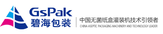 福瑞得Logo