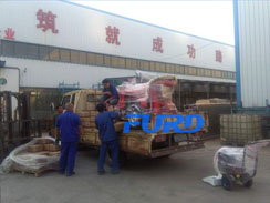 福瑞得機(jī)械150升瀝青灌縫機(jī)，道路專用瀝青膠及時(shí)發(fā)貨?